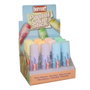 Instant Barra Adhesiva Instant Pastel Glue Stick 16601 20g