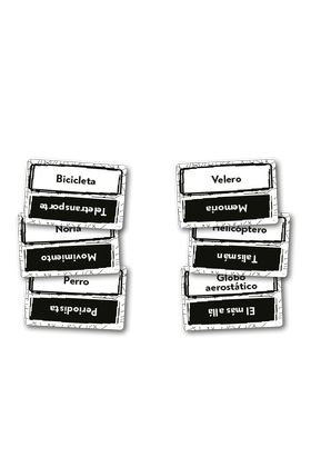 Asmodee Garabatos Fatídicos