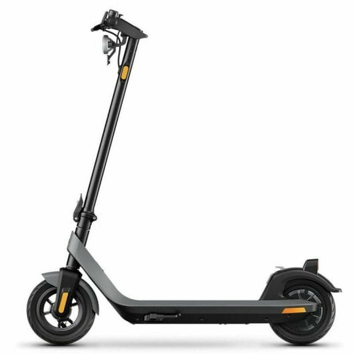 Niu KQi2 PRO GRAY DGT2024