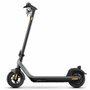 Niu KQi2 PRO GRAY DGT2024