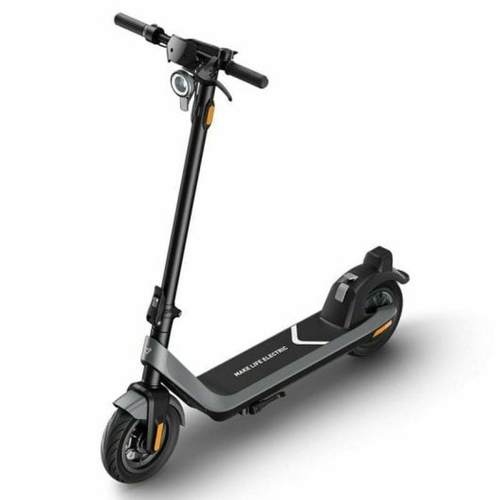 Niu KQi2 PRO GRAY DGT2024
