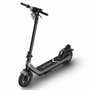 Niu KQi2 PRO GRAY DGT2024