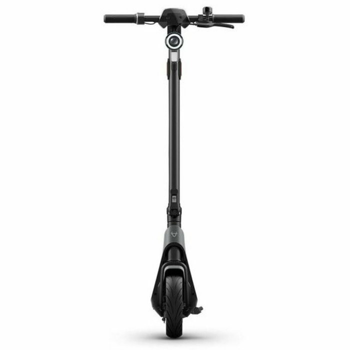 Niu KQi2 PRO GRAY DGT2024