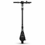 Niu KQi2 PRO GRAY DGT2024
