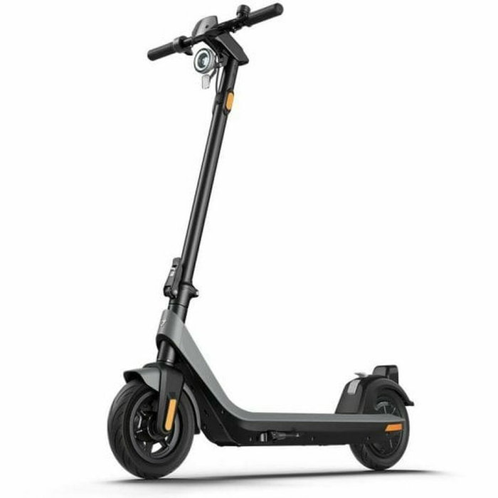 Niu KQi2 PRO GRAY DGT2024