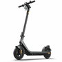 Niu KQi2 PRO GRAY DGT2024