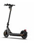 Niu Patinete Eléctrico KQi2 Pro Gris DGT2024 300W Plegable 2 Ruedas