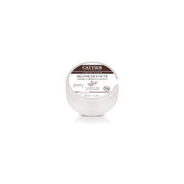 Cattier Manteca de Karité 20g