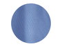 Giftdecor Funda Almohada 90 cm Color Azul (Set de 24)