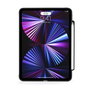 Pipetto Origami No3 Pencil Case iPad Pro 11 (Gen 1-4) Black