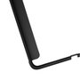 Pipetto Origami No3 Pencil Case iPad Pro 11 (Gen 1-4) Black