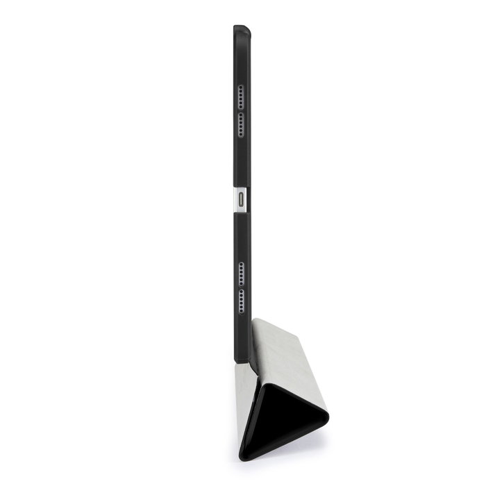 Pipetto Origami No3 Pencil Case iPad Pro 11 (Gen 1-4) Black Pipetto Origami No3 Pencil Case iPad Pro 11 (Gen 1-4) Black