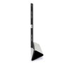 Pipetto Origami No3 Pencil Case iPad Pro 11 (Gen 1-4) Black