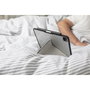 Pipetto Origami No3 Pencil Case iPad Pro 11 (Gen 1-4) Black
