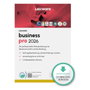 Lexware Business Pro 2026 - 1 Dispositivo, ABO - ESD - Descarga