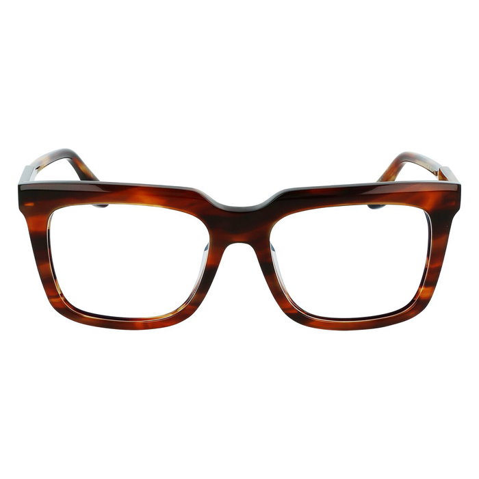 Montura de Gafas Mujer Victoria Beckham VB2628 52209