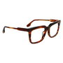 Montura de Gafas Mujer Victoria Beckham VB2628 52209