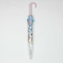 Cerdá Paraguas Manual Poe Burbuja Frozen 45 Cm Azul