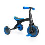 FEBER EVOLUTIVE BIKE 2 EN 1