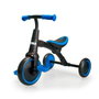 FEBER EVOLUTIVE BIKE 2 EN 1