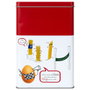 Cook Concept Bote Metal PÂTE