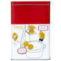 Cook Concept Bote Metal PÂTE