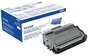 Brother TN-3430 Negro