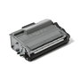 Brother TN-3430 Negro