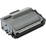 Brother TN-3430 Negro