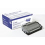 Brother TN-3430 Negro