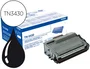 Brother TN-3430 Negro