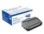 Brother TN-3430 Negro