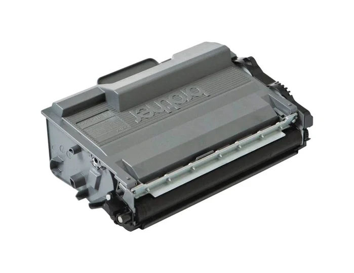 Brother TN-3430 Negro