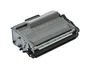 Brother TN-3430 Negro
