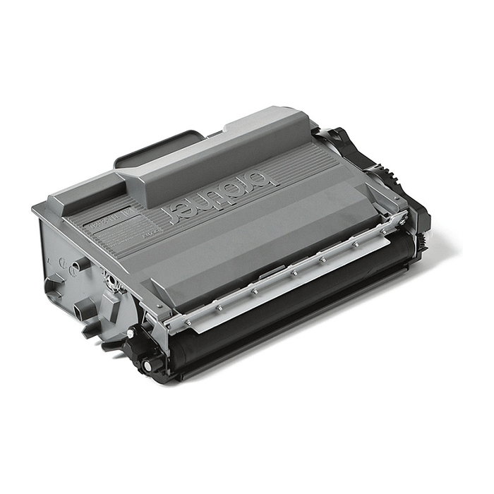 Brother TN-3430 Negro