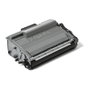 Brother TN-3430 Negro