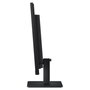 SAMSUNG Monitor S70H LS27H704EAUXEN 4K Ultra HD 27 pulgadas IPS Black