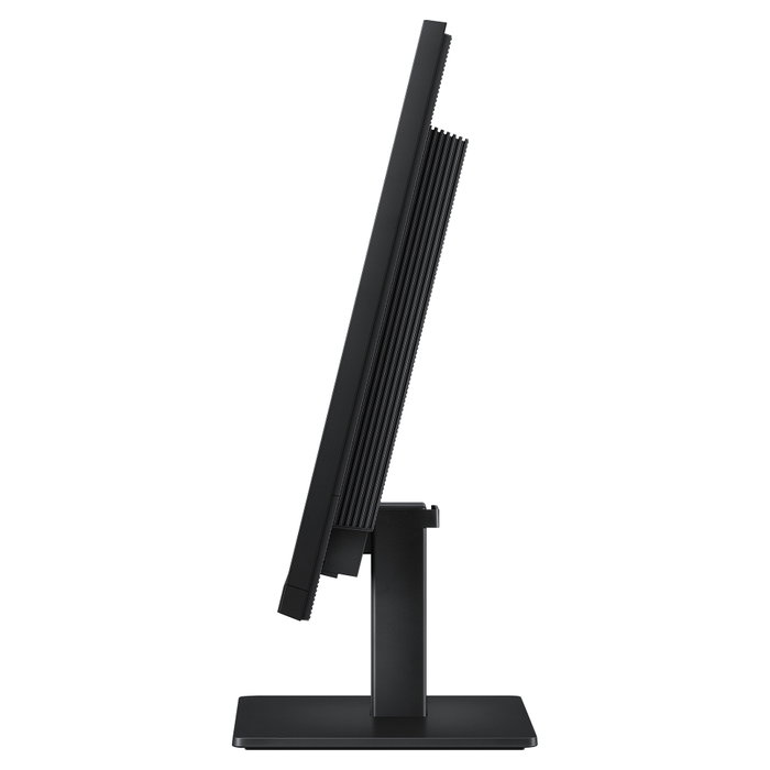 SAMSUNG Monitor S70H LS27H704EAUXEN 4K Ultra HD 27 pulgadas IPS Black