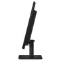 SAMSUNG Monitor S70H LS27H704EAUXEN 4K Ultra HD 27 pulgadas IPS Black