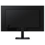 SAMSUNG Monitor S70H LS27H704EAUXEN 4K Ultra HD 27 pulgadas IPS Black