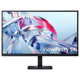 SAMSUNG LS27H704EAUXEN Monitor 27 pulg. 4K Ultra HD IPS