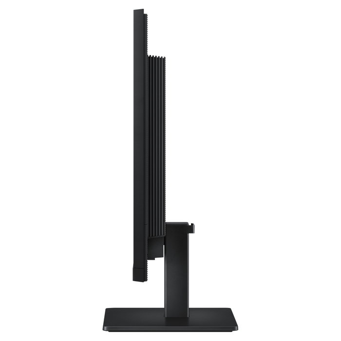 SAMSUNG Monitor S70H LS27H704EAUXEN 4K Ultra HD 27 pulgadas IPS Black