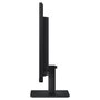 SAMSUNG Monitor S70H LS27H704EAUXEN 4K Ultra HD 27 pulgadas IPS Black
