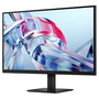 SAMSUNG Monitor S70H LS27H704EAUXEN 4K Ultra HD 27 pulgadas IPS Black
