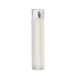 DKNY Donna Karan Eau de Parfum Vaporizador 50 ml