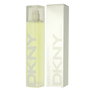 DKNY Donna Karan Eau de Parfum Vaporizador 50 ml