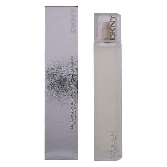 DKNY Donna Karan Eau de Parfum Vaporizador 50 ml