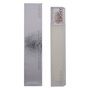 DKNY Donna Karan Eau de Parfum Vaporizador 50 ml