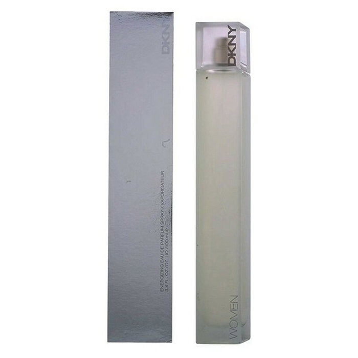 DKNY Donna Karan Eau de Parfum Vaporizador 50 ml