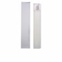 DKNY Donna Karan Eau de Parfum Vaporizador 50 ml
